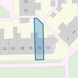 Perceel LWD00-K-6444