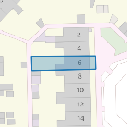 Perceel LWD00-K-6446