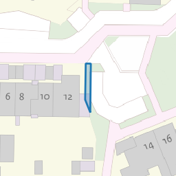 Perceel LWD00-K-6449