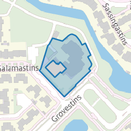 Perceel LWD00-K-6454