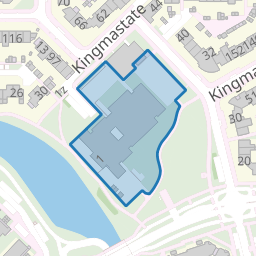 Perceel LWD00-K-6456