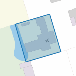 Perceel LWD00-K-6458