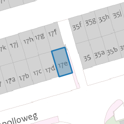 Perceel LWD00-K-6468