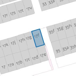 Perceel LWD00-K-6469