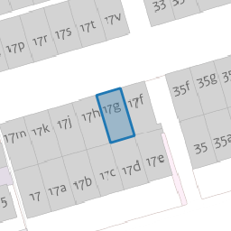 Perceel LWD00-K-6470