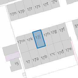 Perceel LWD00-K-6472