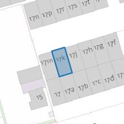 Perceel LWD00-K-6473