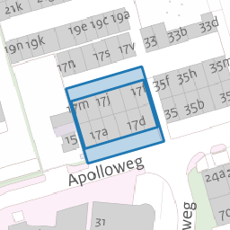 Perceel LWD00-K-6475