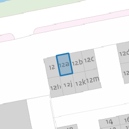 Perceel LWD00-K-6477