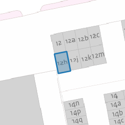 Perceel LWD00-K-6478