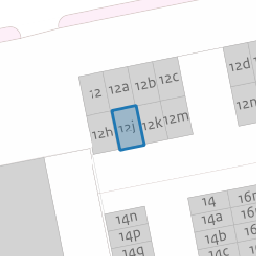 Perceel LWD00-K-6479