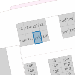 Perceel LWD00-K-6480