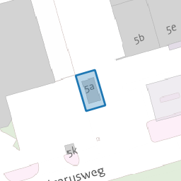 Perceel LWD00-K-6481