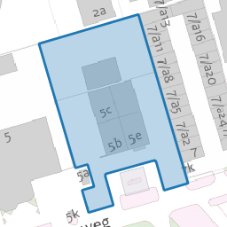 Perceel LWD00-K-6482