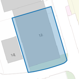 Perceel LWD00-K-6483