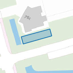 Perceel LWD00-K-6485