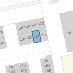 Perceel LWD00-K-6487