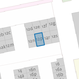 Perceel LWD00-K-6488