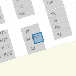 Perceel LWD00-K-6489