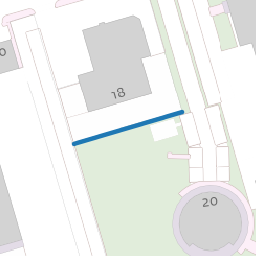 Perceel LWD00-K-6491