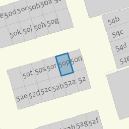 Perceel LWD00-K-6493