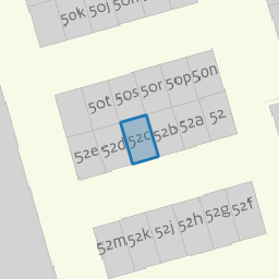 Perceel LWD00-K-6494