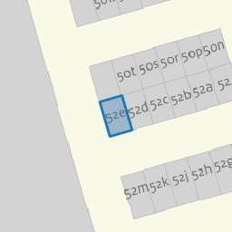 Perceel LWD00-K-6495