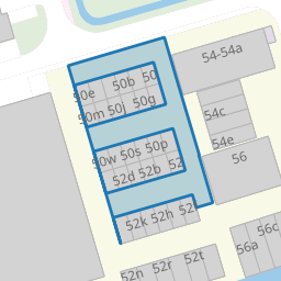 Perceel LWD00-K-6496