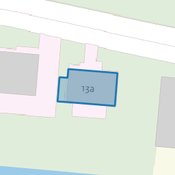 Perceel LWD00-K-6504