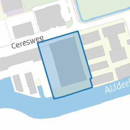 Perceel LWD00-K-6505