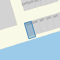 Perceel LWD00-K-6506