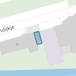 Perceel LWD00-K-6508