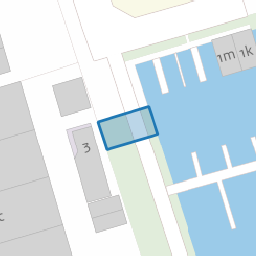 Perceel LWD00-K-6510