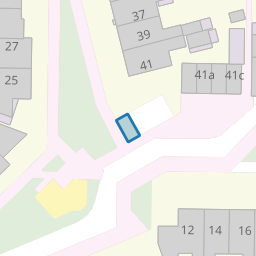 Perceel LWD00-K-6514