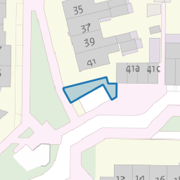 Perceel LWD00-K-6515