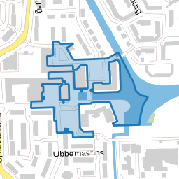 Perceel LWD00-K-6516