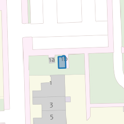 Perceel LWD00-K-6517