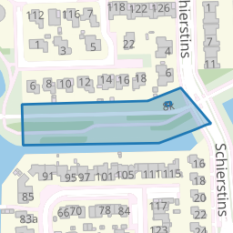 Perceel LWD00-K-6518