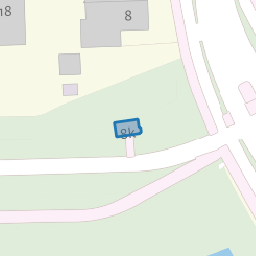 Perceel LWD00-K-6519