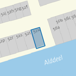 Perceel LWD00-K-6525