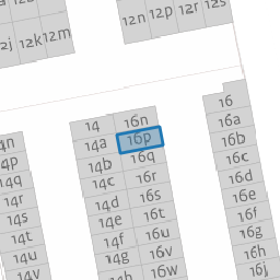 Perceel LWD00-K-6527