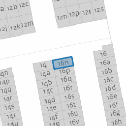 Perceel LWD00-K-6528