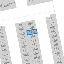 Perceel LWD00-K-6529