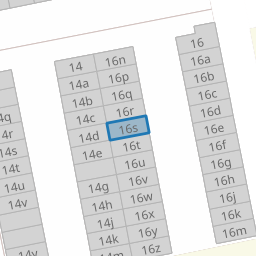 Perceel LWD00-K-6530