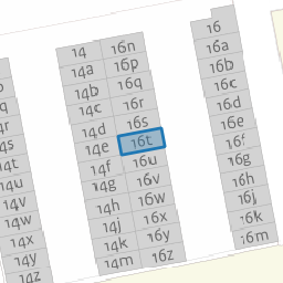 Perceel LWD00-K-6531