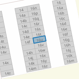 Perceel LWD00-K-6532