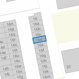 Perceel LWD00-K-6535