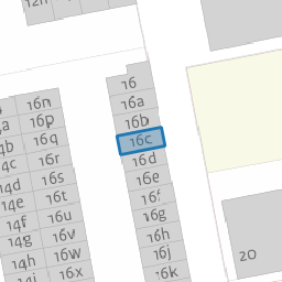 Perceel LWD00-K-6536