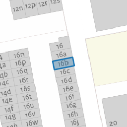 Perceel LWD00-K-6537