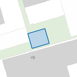 Perceel LWD00-K-6540